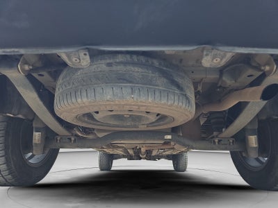 2022 RAM JOURNEY LARAMIE CREW CAB