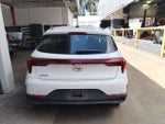 2024 Hyundai HB20 HB20 5 PTAS GLS AUTOMATICO 6 VEL. 1.6L 4 CIL