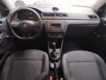 2018 Volkswagen GOL GOL TRENDLINE STD
