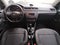 2018 Volkswagen GOL GOL TRENDLINE STD