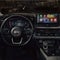 2025 Nissan XTRAIL XTRAIL PLATINUM PLUS 2 ROW