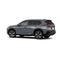 2025 Nissan XTRAIL XTRAIL PLATINUM PLUS 2 ROW