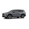 2025 Nissan XTRAIL XTRAIL PLATINUM PLUS 2 ROW