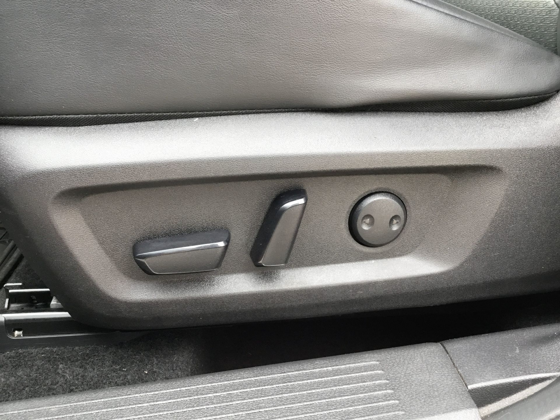 2023 Nissan X-TRAIL EXCLUSIVE E-POWER 2 ROW 23