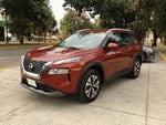 2023 Nissan X-TRAIL EXCLUSIVE E-POWER 2 ROW 23