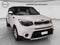 2019 Kia SOUL 1.6L LX T/A
