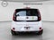 2019 Kia SOUL 1.6L LX T/A