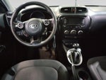 2019 Kia SOUL 1.6L LX T/A