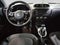 2019 Kia SOUL 1.6L LX T/A