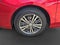2024 MG MG5 MG5 DEL ELEGANCE AT
