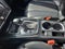 2024 MG MG5 MG5 DEL ELEGANCE AT