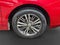 2024 MG MG5 MG5 DEL ELEGANCE AT
