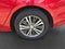2024 MG MG5 MG5 DEL ELEGANCE AT