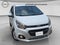 2020 Chevrolet BEAT LTZ C TM