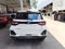 2024 Toyota RAIZE XLE CVT