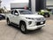 2022 Mitsubishi L200 GLX DSL TM