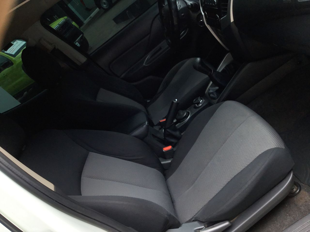 2022 Mitsubishi L200 GLX DSL TM