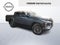 2023 Mitsubishi L200 GLS AT 4X4 DSL