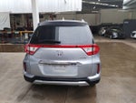 2020 Honda BR-V PRIME