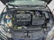 2020 SEAT LEON SEAT LEON CUPRA 2.0 TSI 290 HP DSG 6 VELOCIDADES 5 PUERTAS