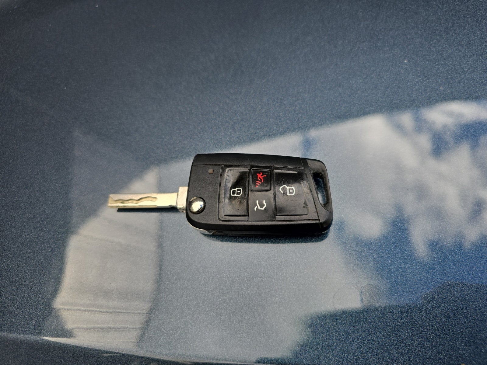 2020 SEAT LEON SEAT LEON CUPRA 2.0 TSI 290 HP DSG 6 VELOCIDADES 5 PUERTAS