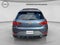 2020 SEAT LEON SEAT LEON CUPRA 2.0 TSI 290 HP DSG 6 VELOCIDADES 5 PUERTAS
