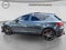 2020 SEAT LEON SEAT LEON CUPRA 2.0 TSI 290 HP DSG 6 VELOCIDADES 5 PUERTAS