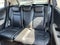 2017 Honda HR-V EPIC CVT