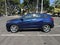 2017 Honda HR-V EPIC CVT