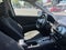 2020 Honda HR-V PRIME
