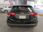 2020 Honda HR-V PRIME