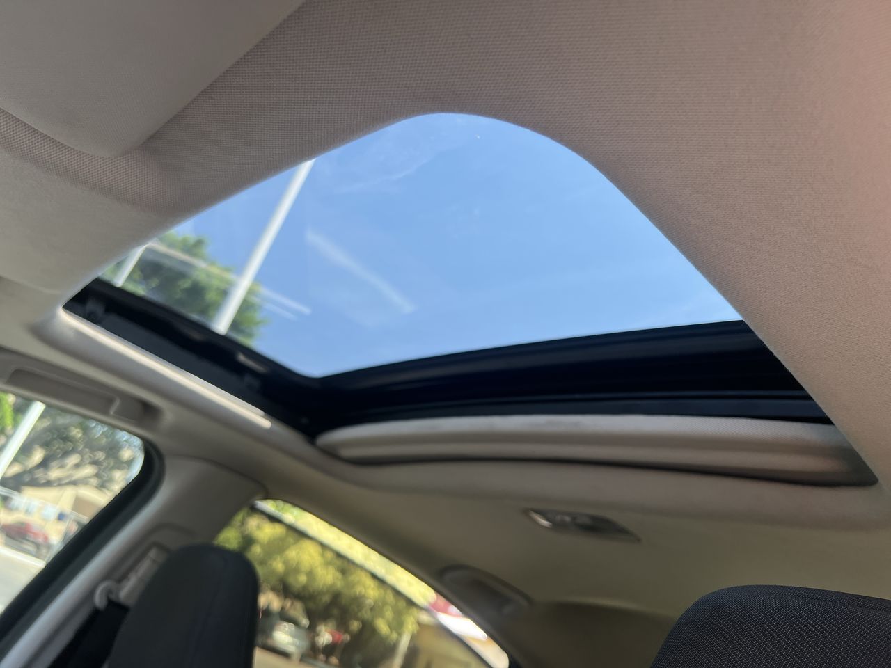 2020 Honda HR-V PRIME
