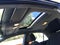 2018 Kia RIO EX 1.6 MT
