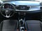 2018 Kia RIO EX 1.6 MT