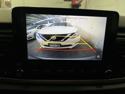 2021 Kia RIO S PACK MT