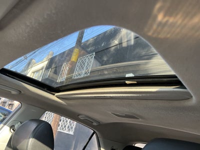 2021 Kia RIO S PACK MT