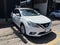 2017 Nissan SENTRA ADVANCE MT