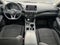 2022 Nissan SENTRA SENSE CVT 22