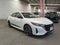 2024 Nissan SENTRA SENTRA SR PLATINUM CVT