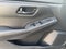 2025 SHANTUI SENTRA SENSE CVT 25
