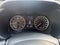 2025 SHANTUI SENTRA SENSE CVT 25