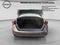 2025 SHANTUI SENTRA SENSE CVT 25