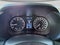 2024 Nissan SENTRA SENSE CVT 24