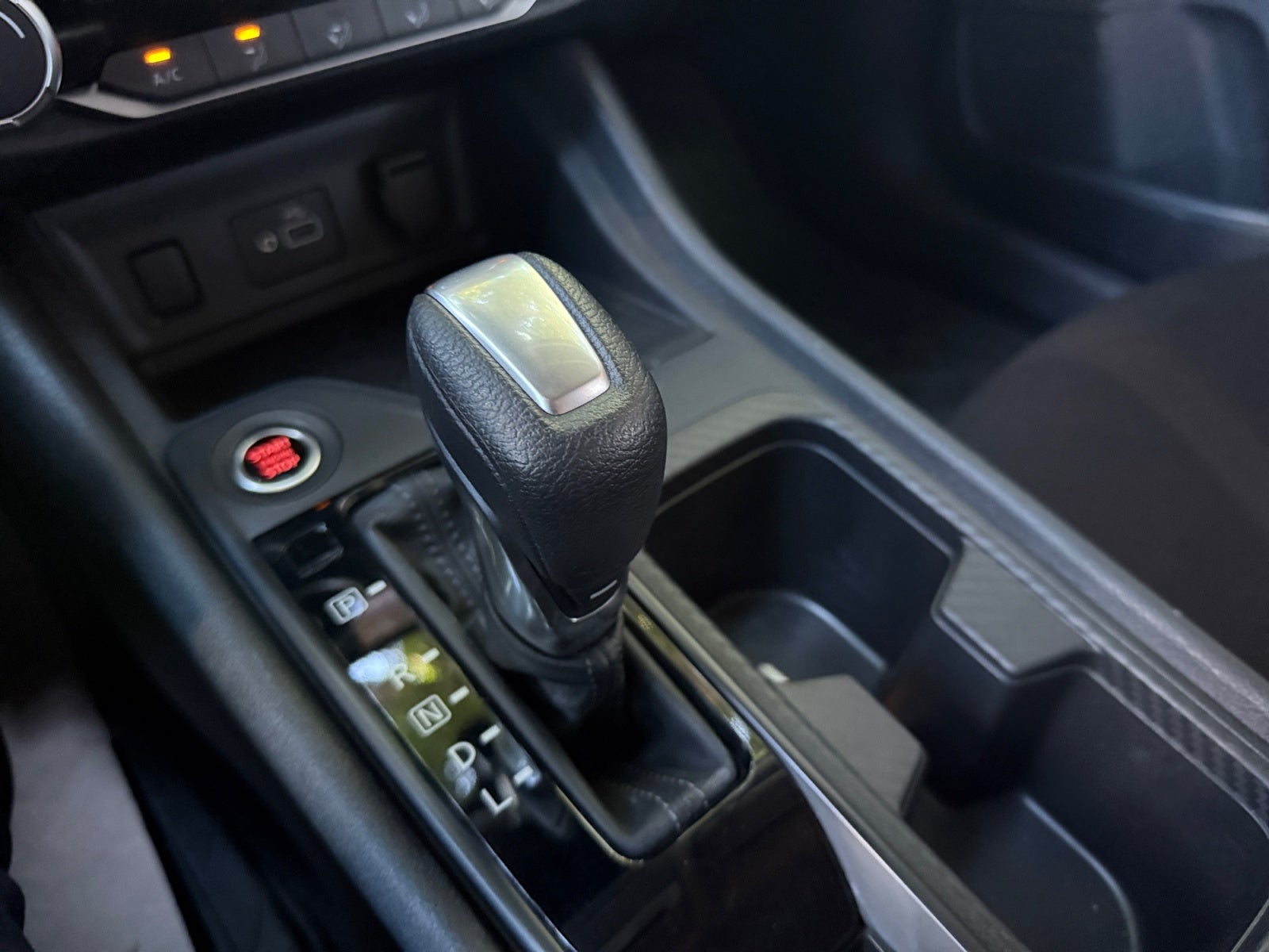 2024 Nissan SENTRA SENSE CVT 24