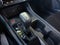 2024 Nissan SENTRA SENSE CVT 24