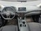 2024 Nissan SENTRA SENTRA SENSE CVT