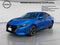 2024 Nissan SENTRA SENSE CVT 24