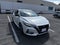 2023 Nissan SENTRA SR CVT 23