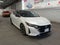 2025 Nissan SENTRA SR PLATINUM BITONO CVT 25
