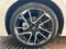 2025 Nissan SENTRA SR PLATINUM BITONO CVT 25